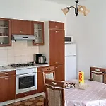 Apartment Valtursko Polje I Pula