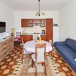 Valtursko Polje I * Pula