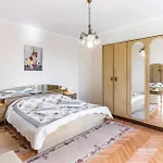 Valtursko Polje I Apartment