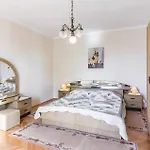 Valtursko Polje I Apartment