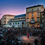 Valtursko Polje I Pula
