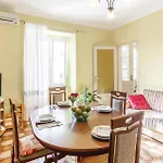 Apartment Valtursko Polje I Pula